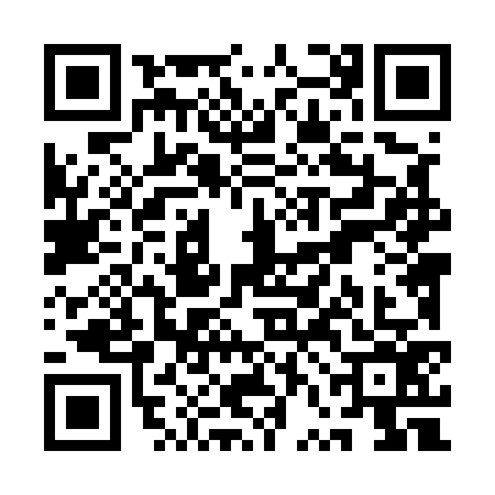 QR code for QVL5760