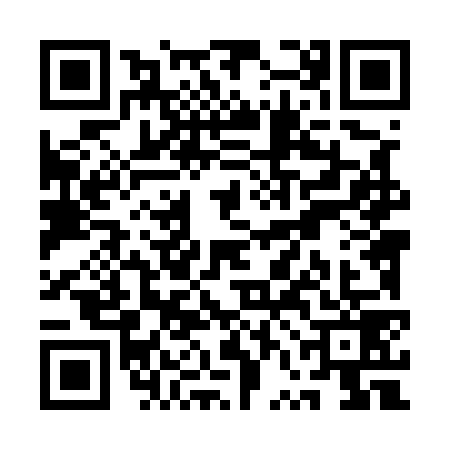 QR code for QVL5790