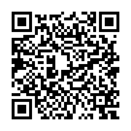 QR code for QVM1163
