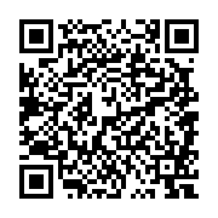 QR code for QVN0856