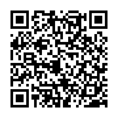 QR code for QVN1618