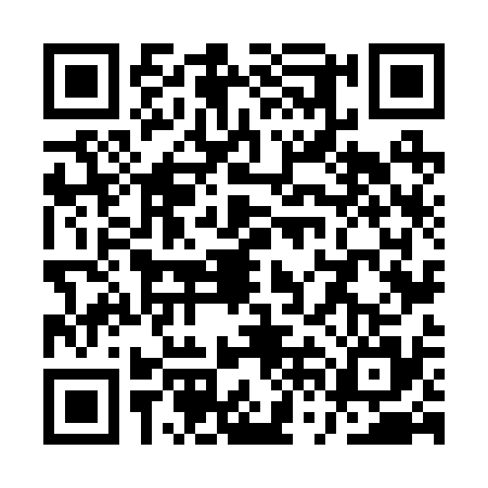 QR code for QVN2354