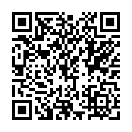 QR code for QVN2417