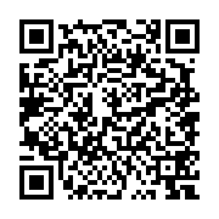 QR code for QVN4580