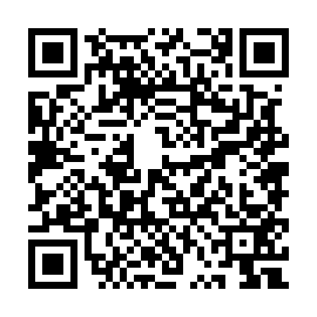 QR code for QVN5535