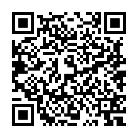 QR code for QVN8214