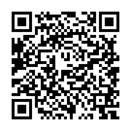 QR code for QVN8406
