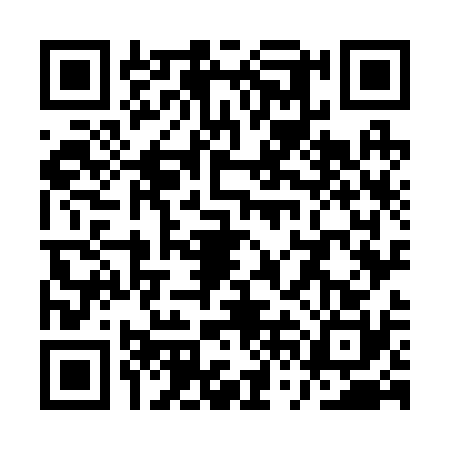 QR code for QVO2308