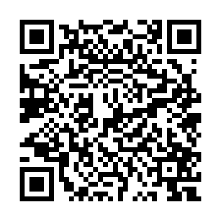 QR code for QVO3072