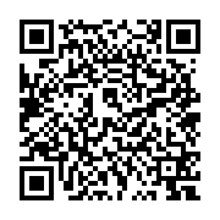 QR code for QVO7606