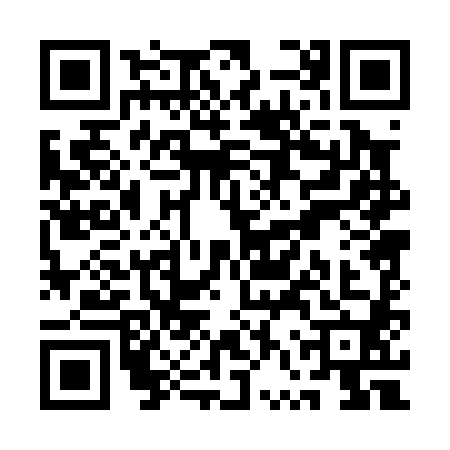 QR code for QVP0807