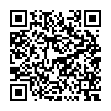 QR code for QVP2453