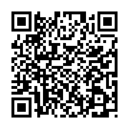 QR code for QVP3471