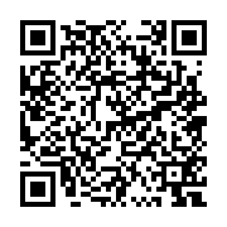 QR code for QVP3525