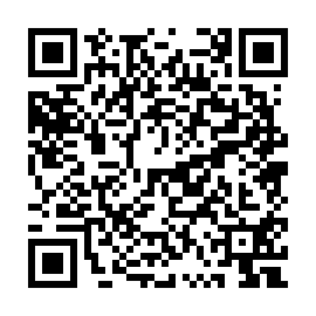 QR code for QVP6109