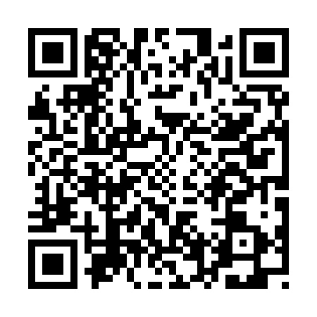 QR code for QVP9238