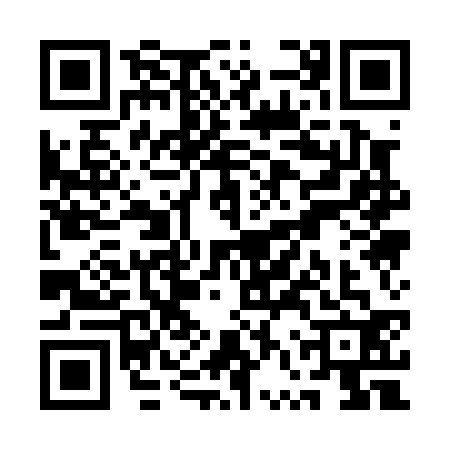 QR code for QVQ0325