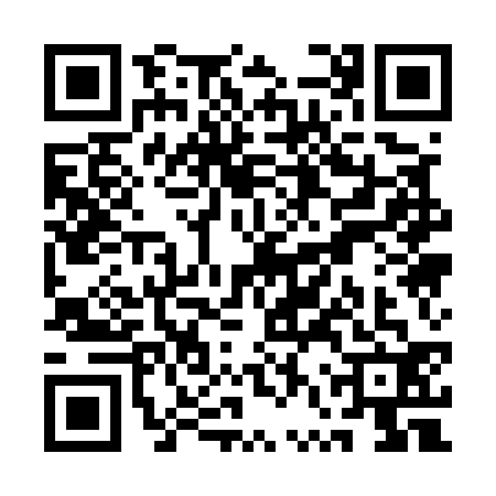 QR code for QVQ5328