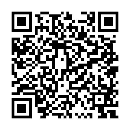 QR code for QVQ5839