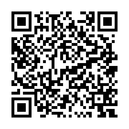 QR code for QVQ7552