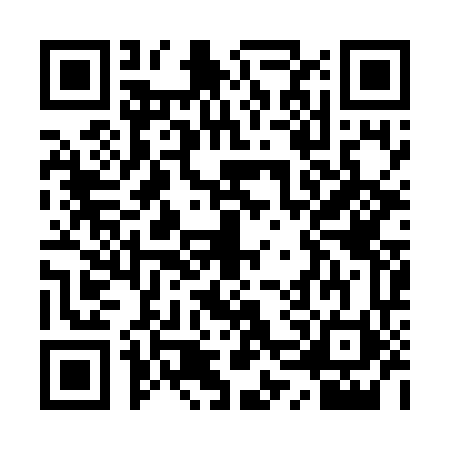 QR code for QVQ7601