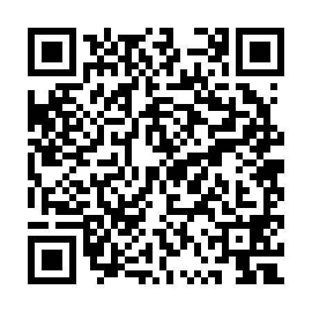 QR code for QVR2983