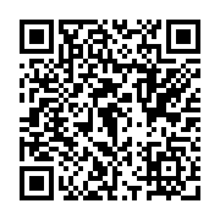 QR code for QVR3477