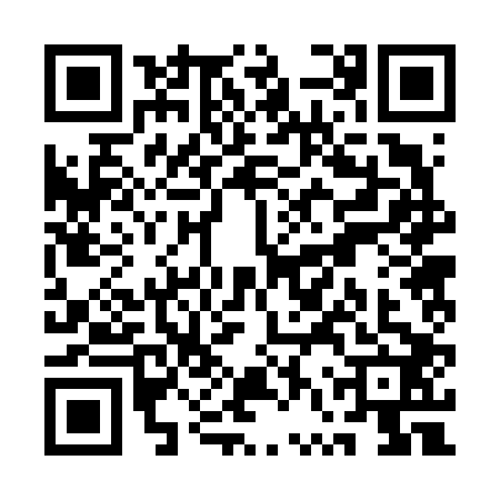 QR code for QVR6023