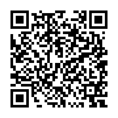 QR code for QVR6945