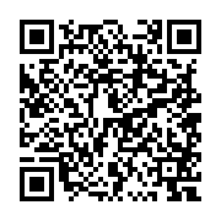 QR code for QVR9838