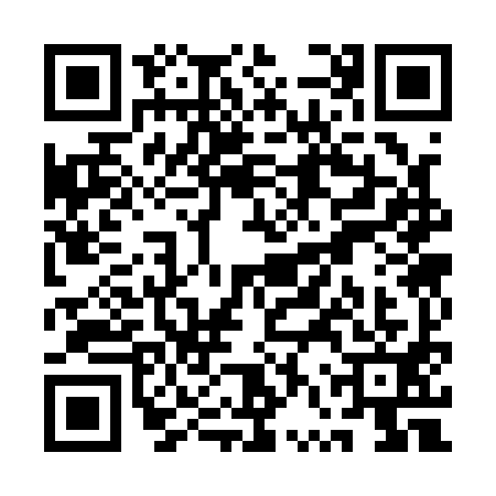 QR code for QVS1912
