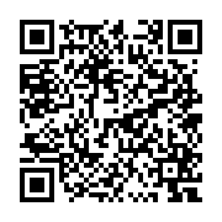 QR code for QVS7456