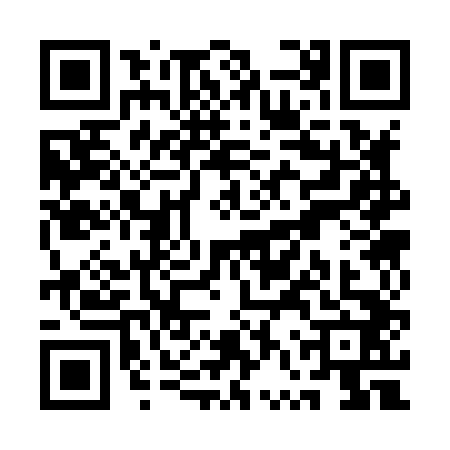 QR code for QVS8429
