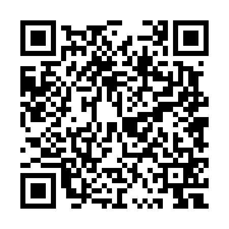 QR code for QVT4615