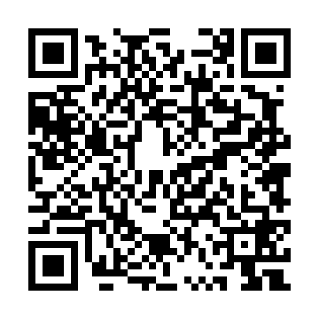 QR code for QVT4680