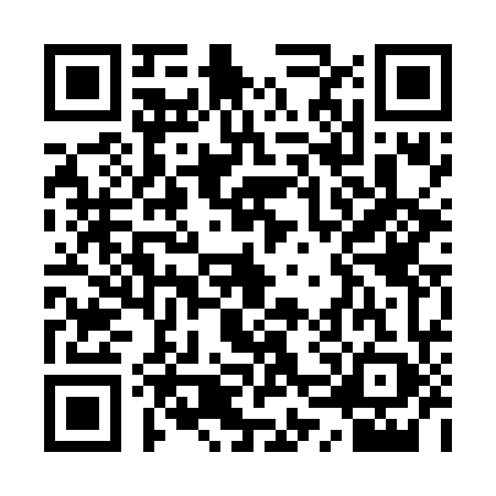 QR code for QVT6695