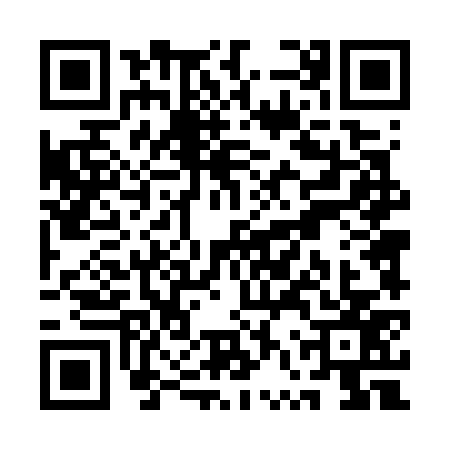 QR code for QVT7779