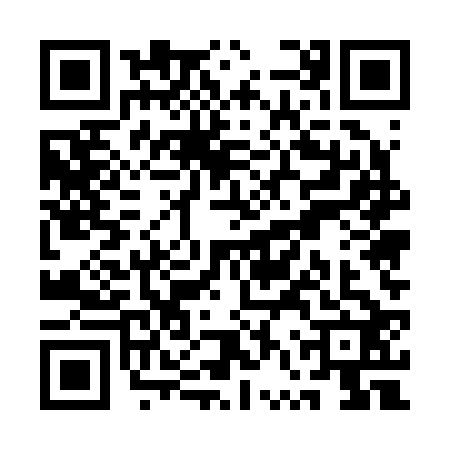 QR code for QVU2224