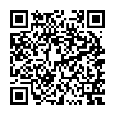 QR code for QVU2916