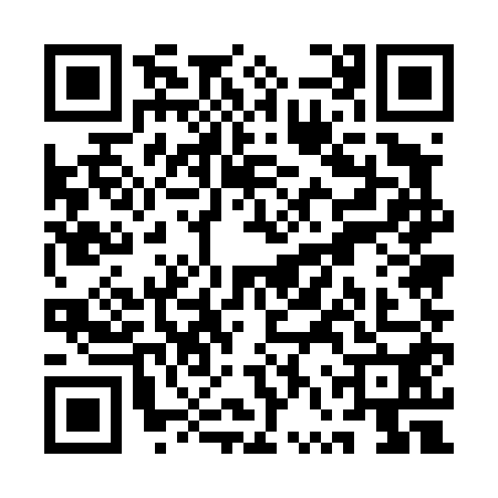 QR code for QVU4503