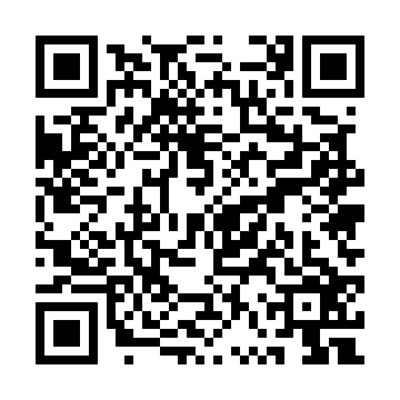 QR code for QVU5268