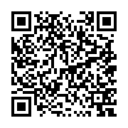 QR code for QVU5730