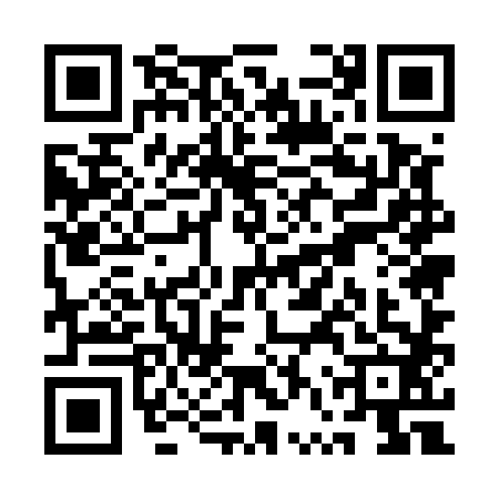 QR code for QVU5827