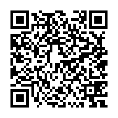 QR code for QVU8782