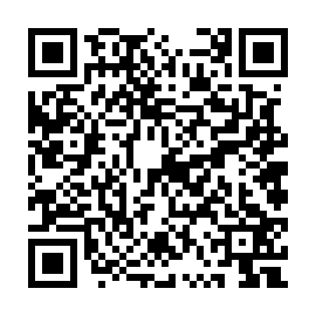 QR code for QVV5235