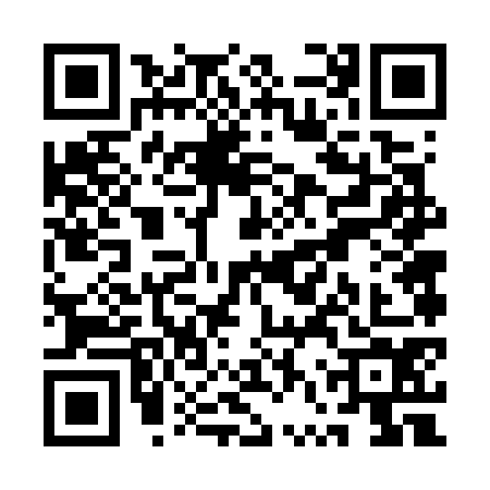 QR code for QVV7749