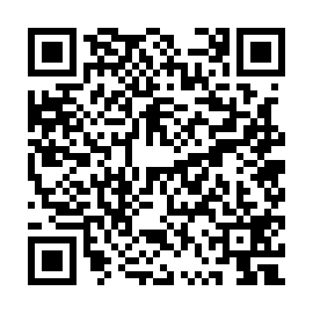 QR code for QVW1191