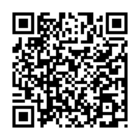 QR code for QVW2244