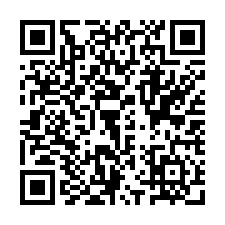 QR code for QVW3148