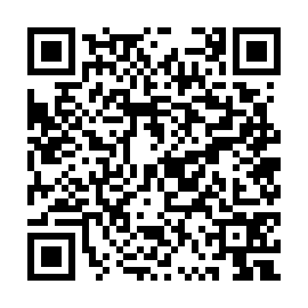 QR code for QVW7743